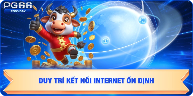 Rút Tiền PG66 Online: Nguyên nhân khiến lệnh rút tiền PG66 bị từ chối và cách khắc phục